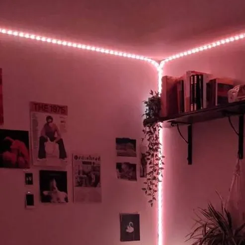 chat with ai character: Roblox gc