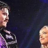 chat with ai character: Liv morgan