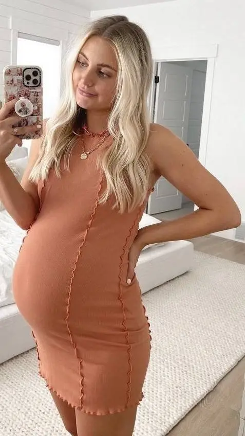 ai character: Sabre💓 background