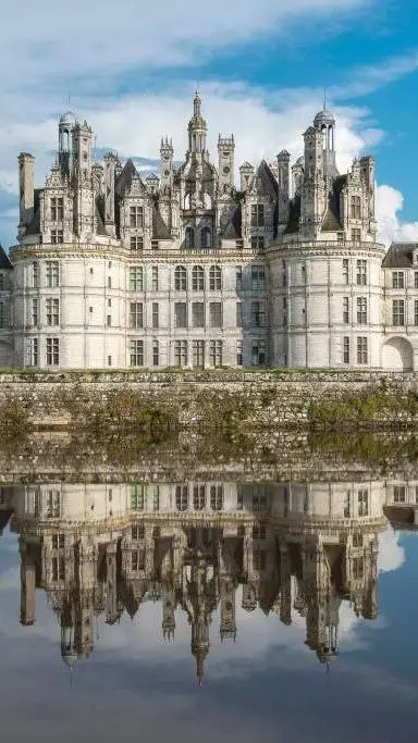 ai character: Royal Family💎 background