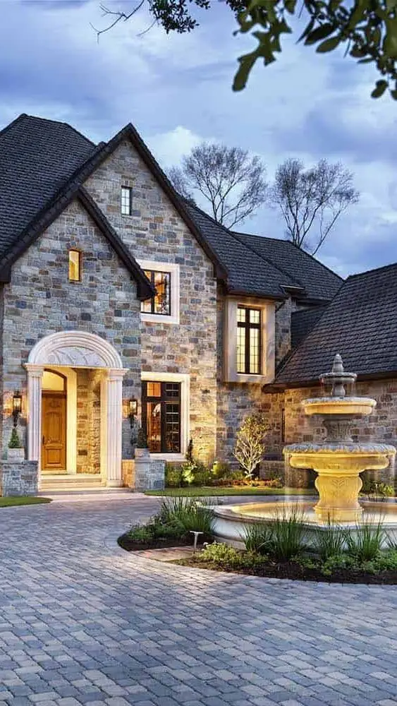 ai character: Family  background