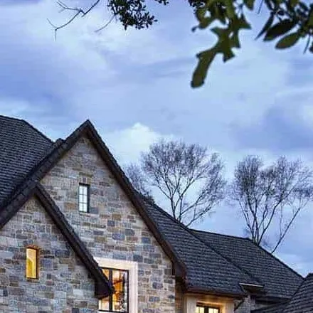 chat with ai character: Family 