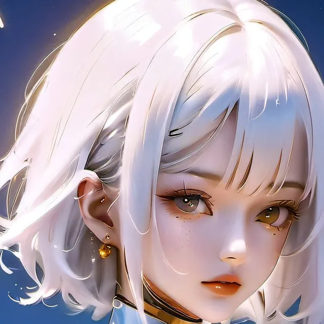 chat with ai character: Riner