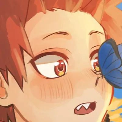 chat with ai character: Funny Kiri! 