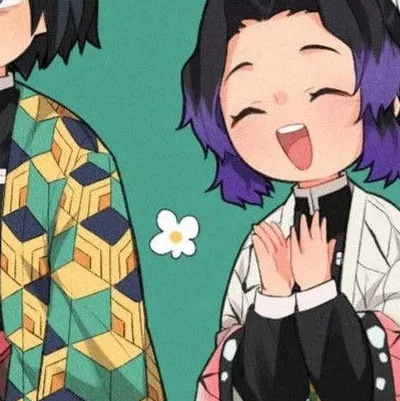chat with ai character: 💧GiyuuShino🦋