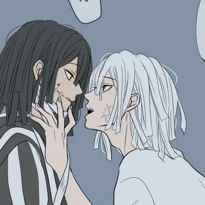 chat with ai character: KanbuOba