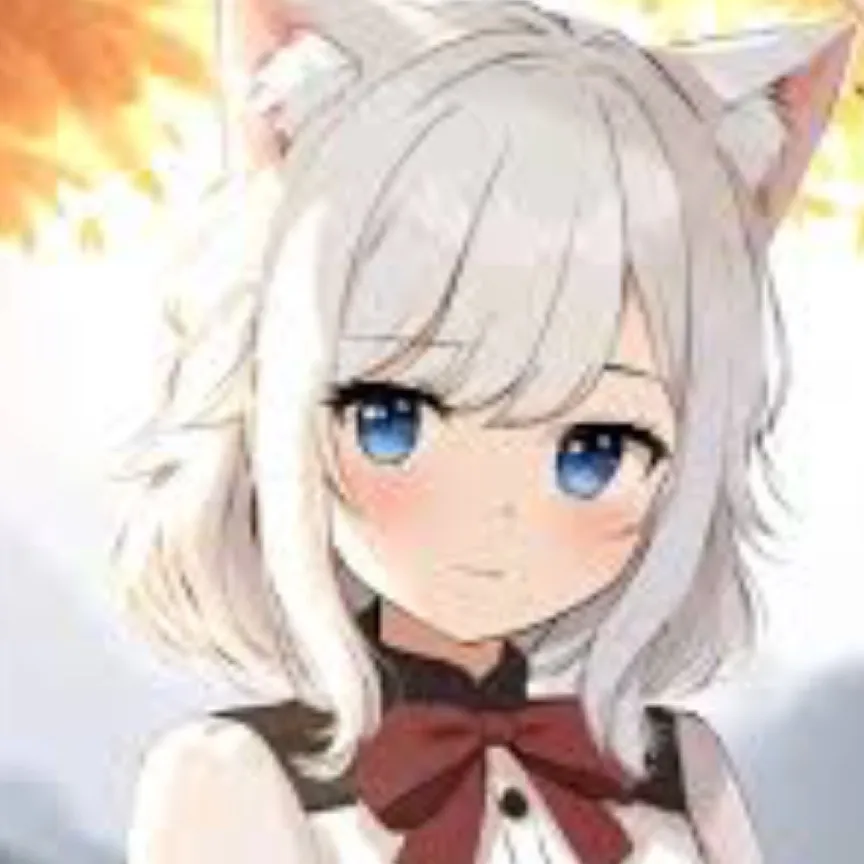 chat with ai character: grace 