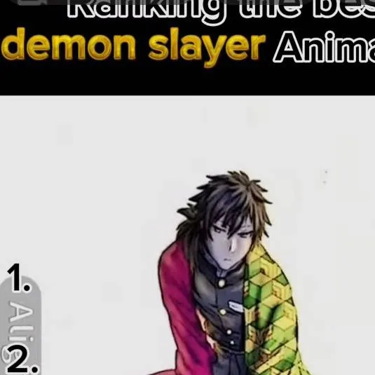 chat with ai character: Giyuu Tomioka