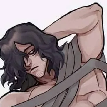 chat with ai character: aizawa 