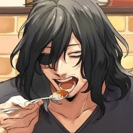 chat with ai character: aizawa 
