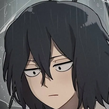 chat with ai character: Shota Aizawa 