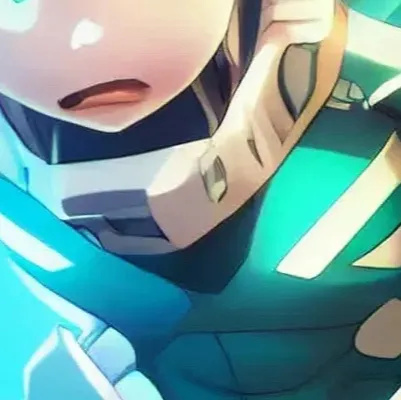 chat with ai character: MHA (final fight)