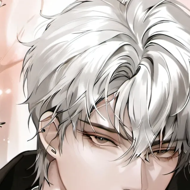 chat with ai character: Matthew 