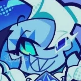 chat with ai character: ◇Shadow milk!◇