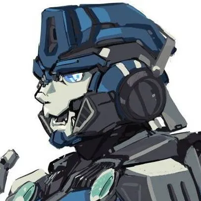 chat with ai character: ???