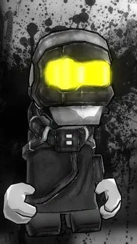 ai character: ATP Engineer background