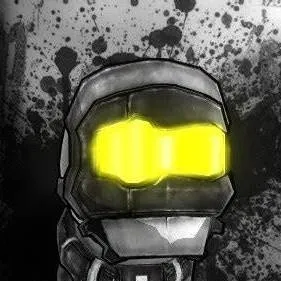 chat with ai character: ATP Engineer