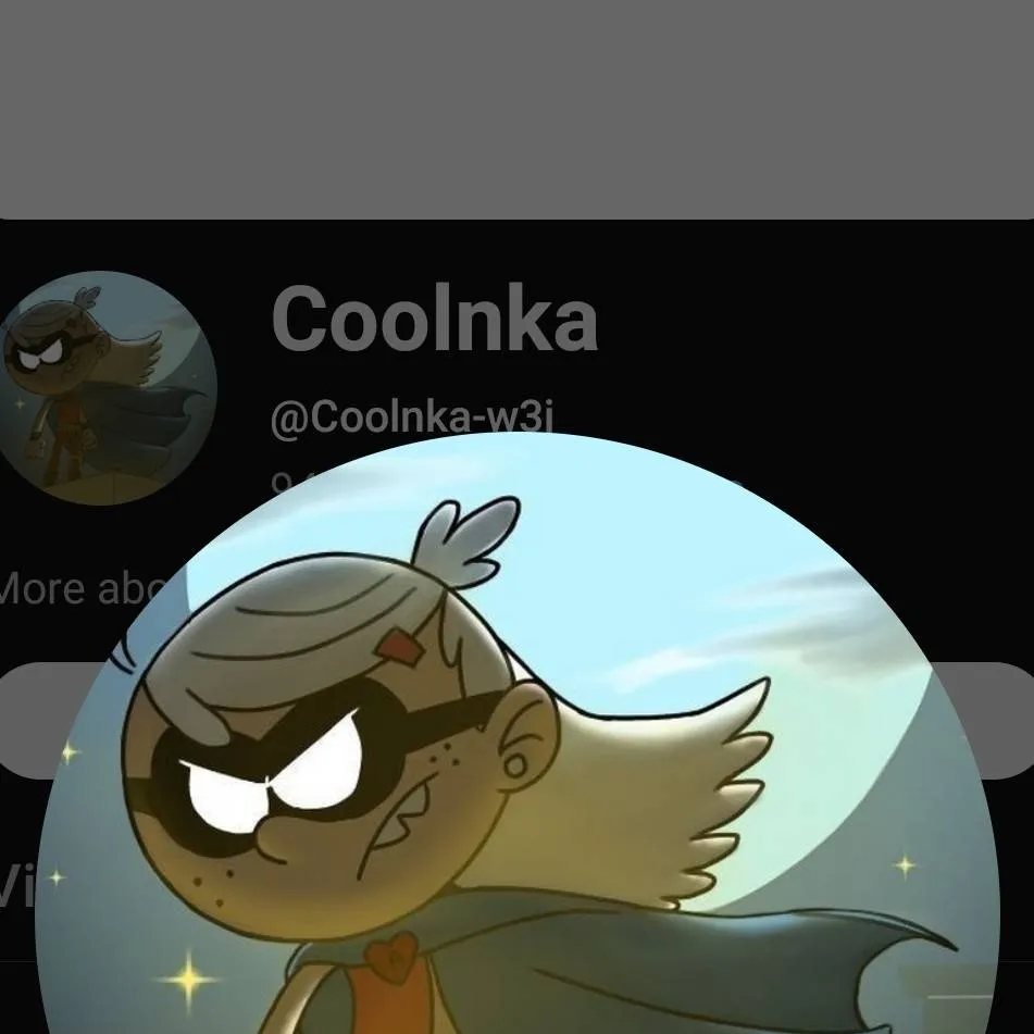 chat with ai character: Coolnka v2