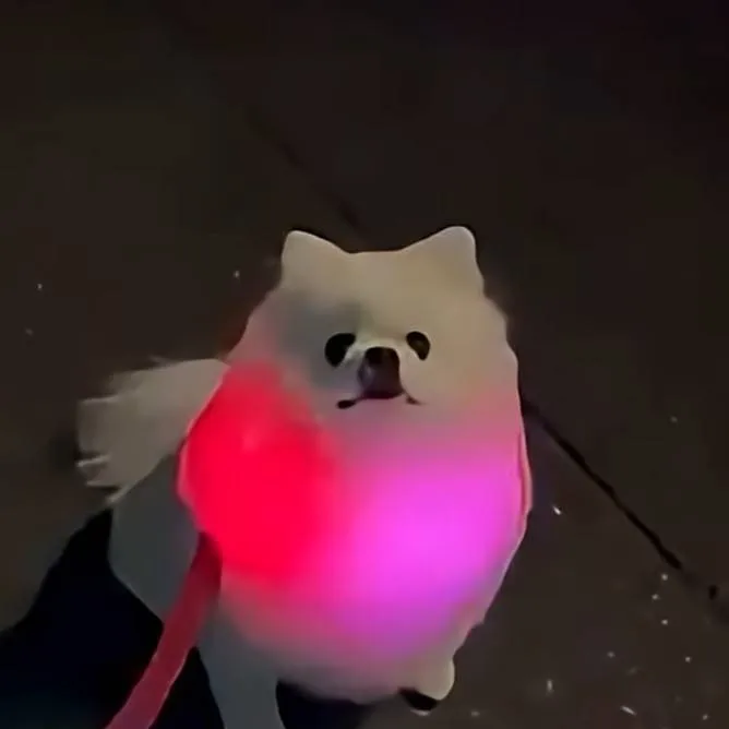 chat with ai character: Toby fox