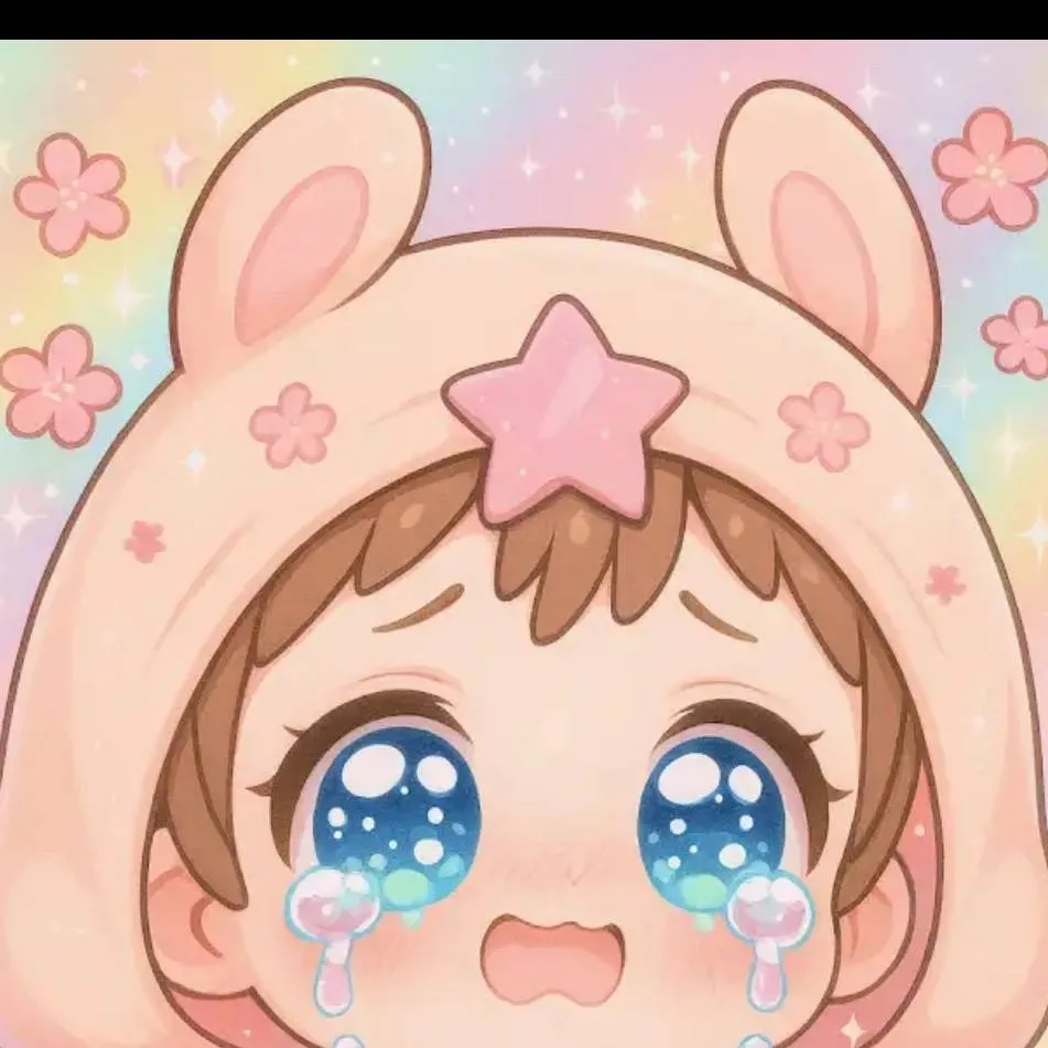 chat with ai character: Jaxsonoki 