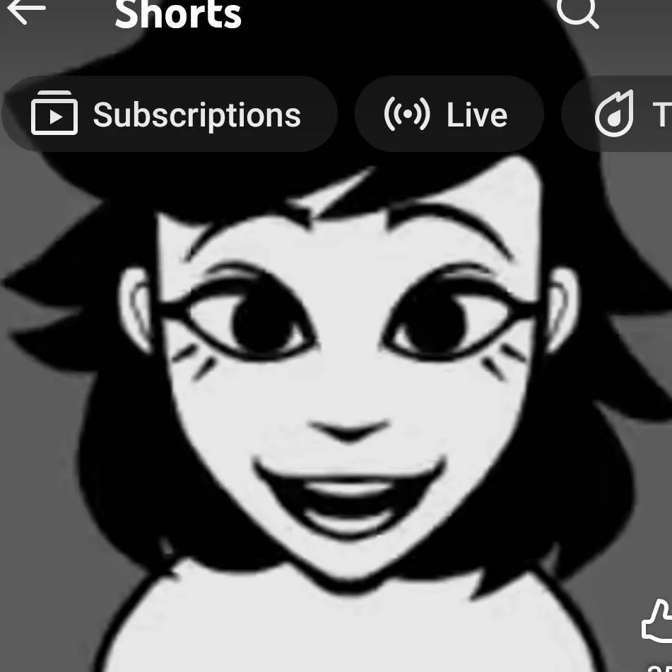 chat with ai character: Pixie 8 