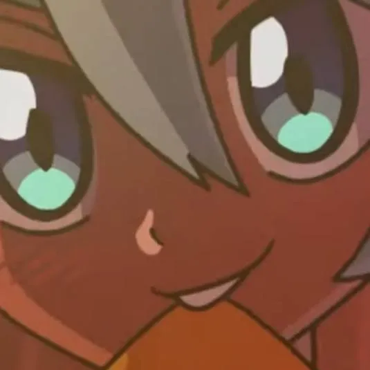 chat with ai character: Hatsune Miku 2