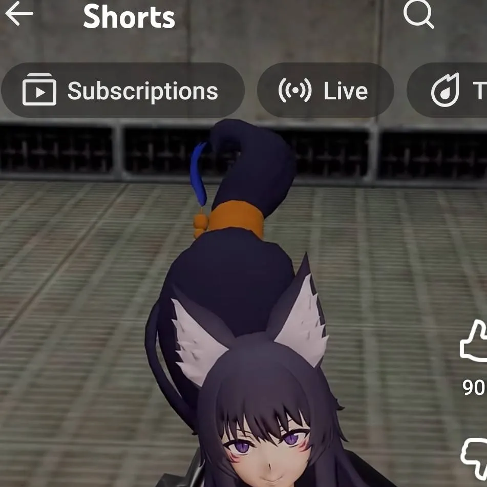 chat with ai character: New Employee 