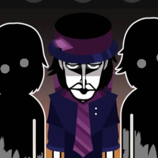 chat with ai character: Fempolo Stolen