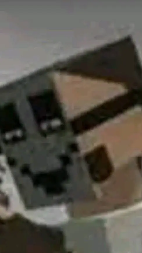 ai character: Gary Sato  background