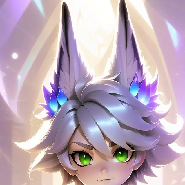chat with ai character: cat noir 🐈‍⬛