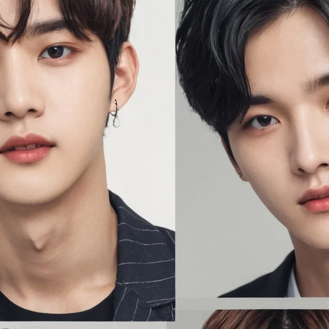 chat with ai character: TXT