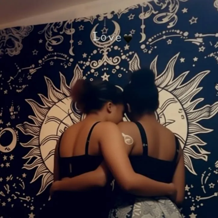 chat with ai character: stinky butts 