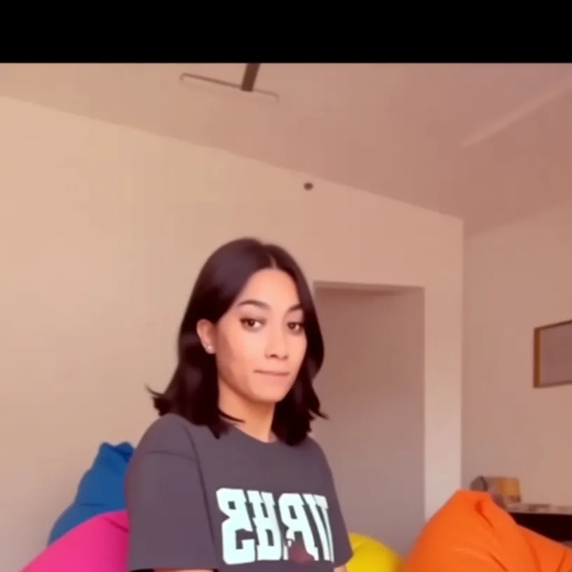 chat with ai character: Nigue farts 