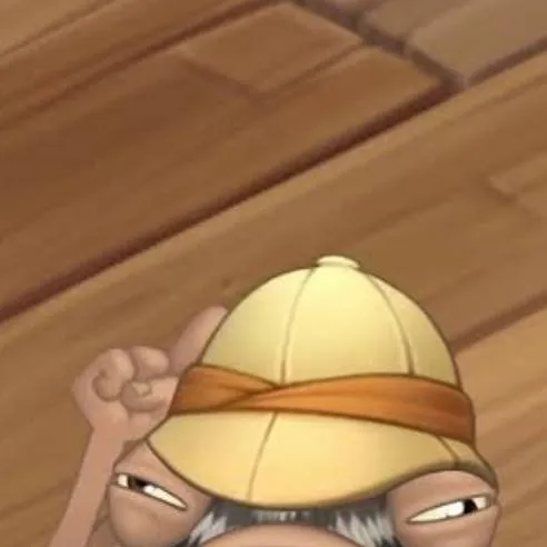 chat with ai character: husssa 