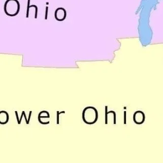 chat with ai character: Ohio