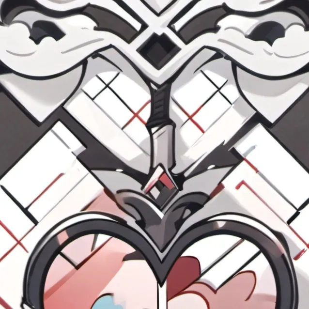 chat with ai character: HH Valentine's Day