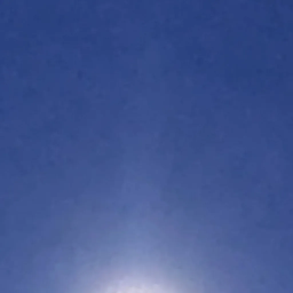 chat with ai character: A sun or moon?