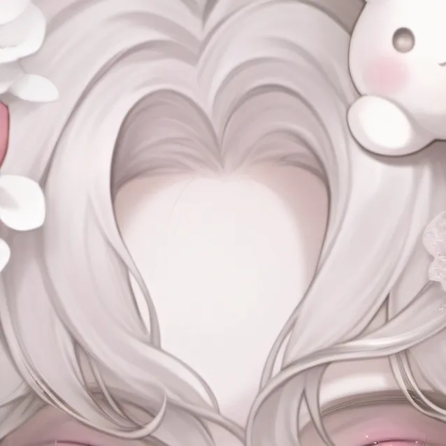 chat with ai character: Hasna