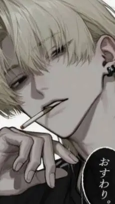 Talkie AI - Chat with Jack