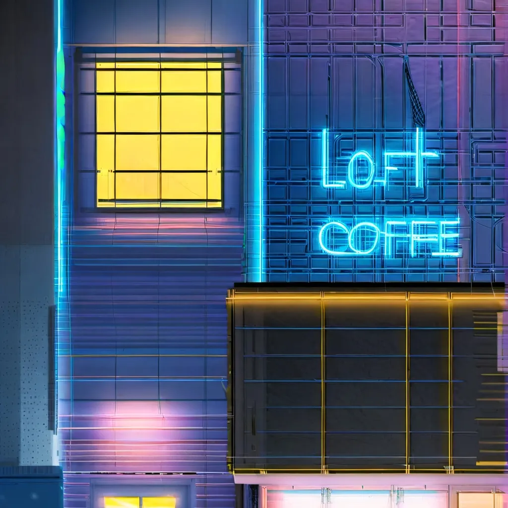 chat with ai character: mha brainrot