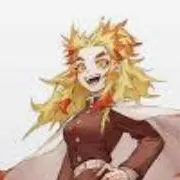 chat with ai character: female ReGoku 