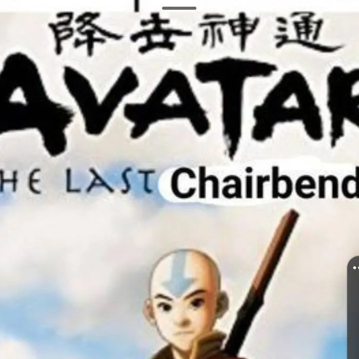 chat with ai character: Sab