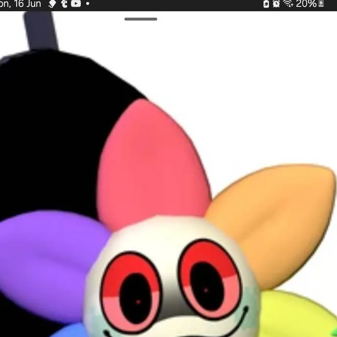 chat with ai character: dw halloween 