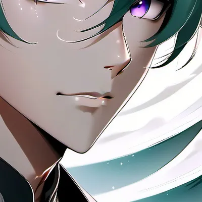 chat with ai character: Josh