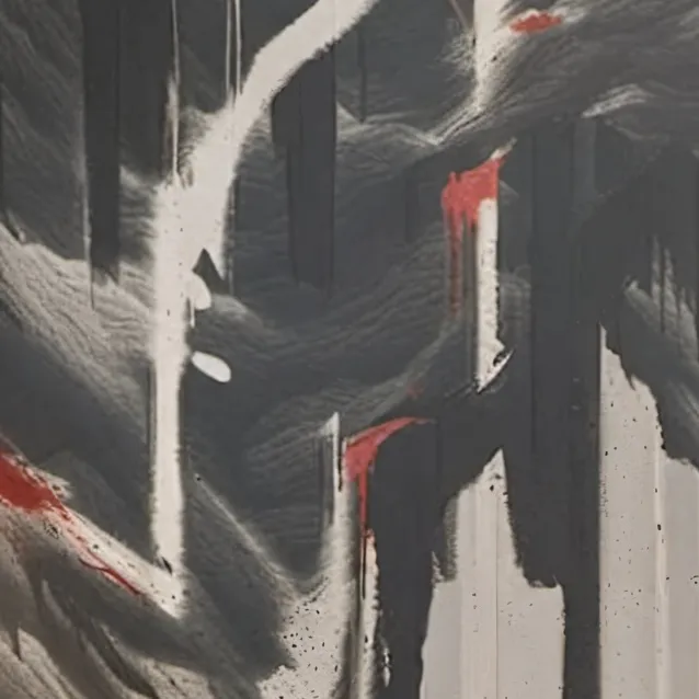 chat with ai character: super sus slender?