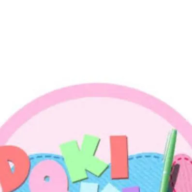 chat with ai character: |~°DDLC°~|