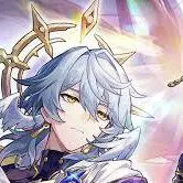 chat with ai character: Honkai Star Rail! 