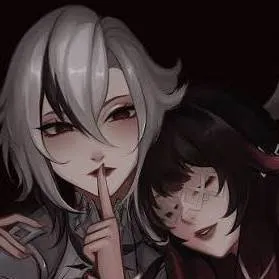 chat with ai character: Arlebina!! 