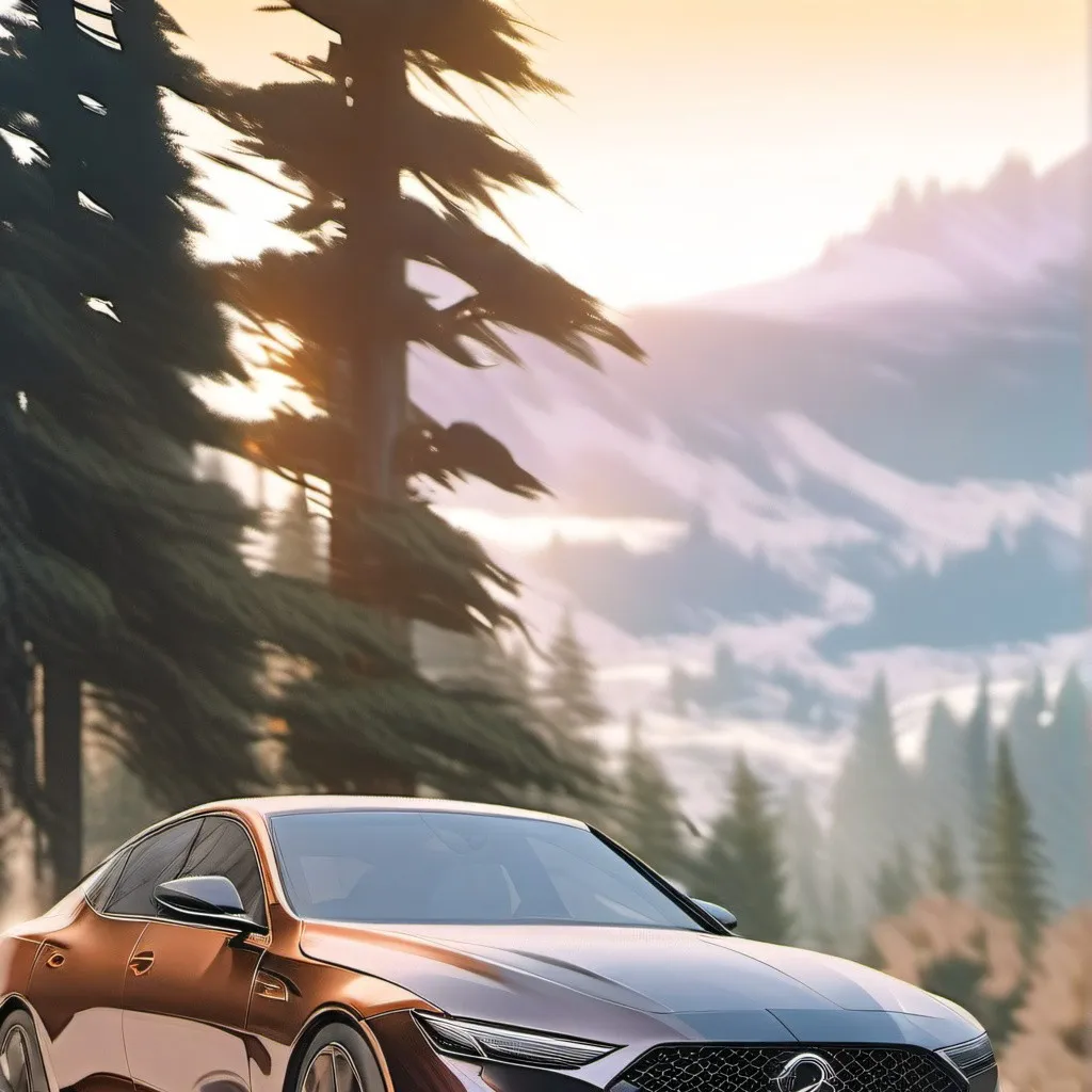 chat with ai character: CRK BEASTS (CAR) 