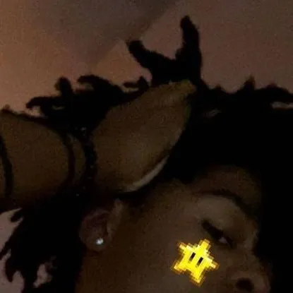 chat with ai character: ZYMIR